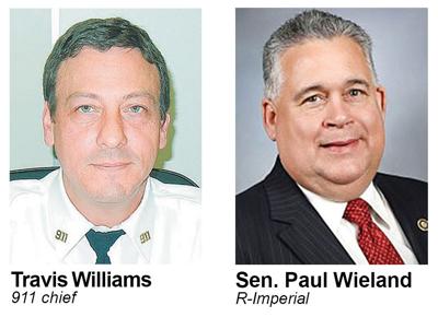 williams and wieland.jpg