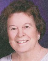 Earline V. (Reifsteck) Hancock, 94, Arnold