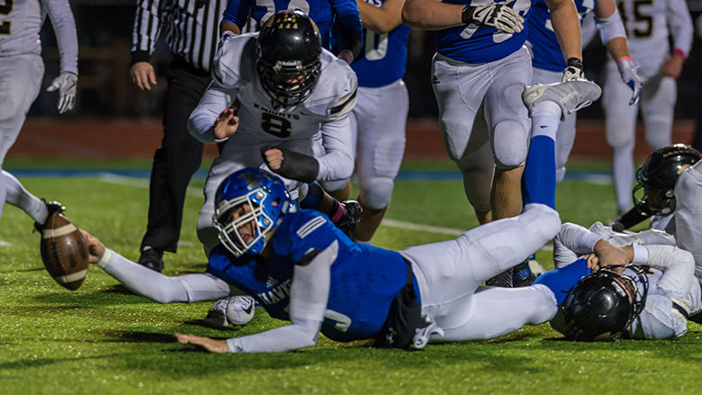 Ted Howell D4-0106.jpg