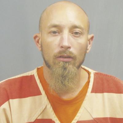 Steven Michael Deering