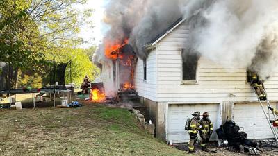 imperial fire 10-26-21