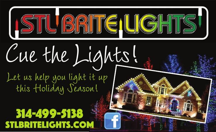 STL Brite Lights 10-20-22