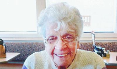 Bennett, Martha