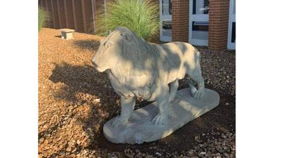 Woodridge Middle School