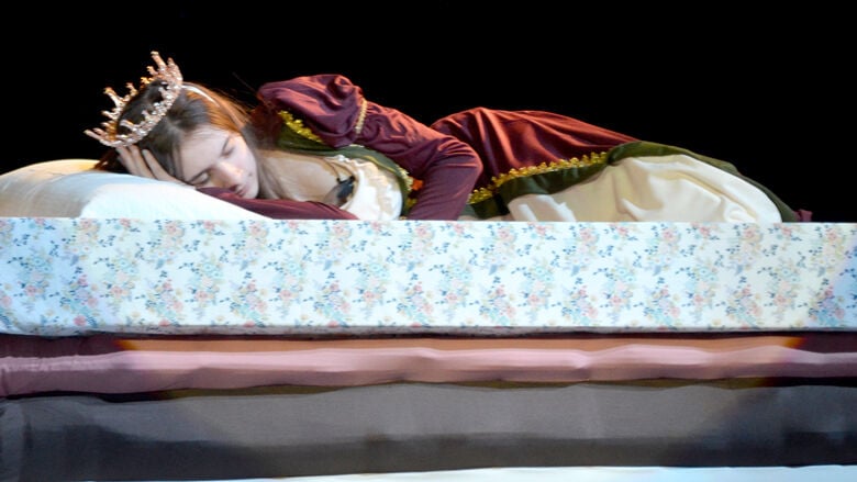 once upon a mattress (1).JPG