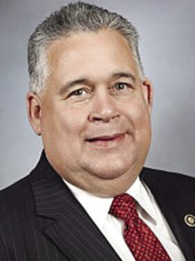 Paul Wieland