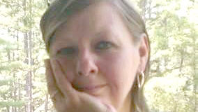 Smalley, Darlene web.jpg