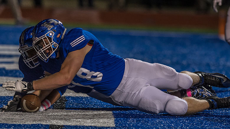 Ted Howell D4-0108.jpg