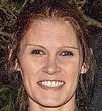 Carey Ann Boyster, 36