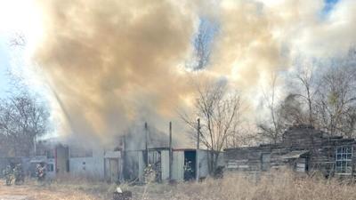 11-9-22 festus flea market fire