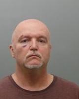 Imperial man sentenced to life for murder at Catholic Supply store