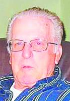 Bernard Ray Hudson, 74, Imperial