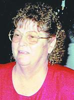 Wanda Lee Short, 67, Festus