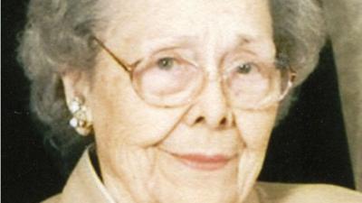Taubold, Helen web.jpg