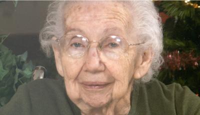 Gegg, Betty web.jpg