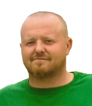 Steven Louis Yount II, 40, Dittmer