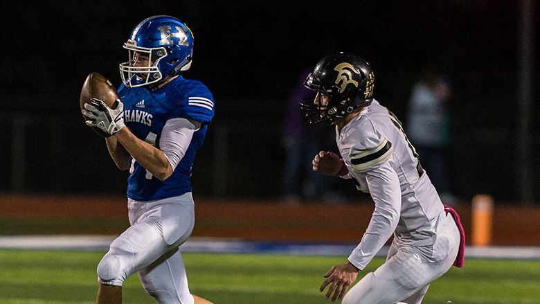 Ted Howell D4-0121.jpg