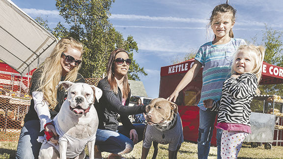 Ted Howell D3-0072.jpg