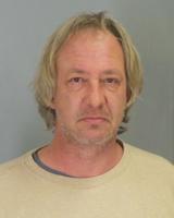 Festus-area man charged with murder in connection with death of his girlfriend