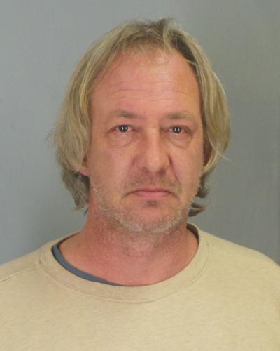 Christopher B. Buechting