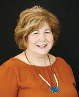 Ungerank promises clients individual attention