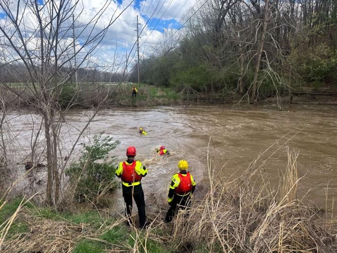 firefighter training.jpg