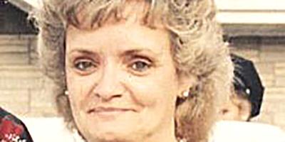Douglas, Grace