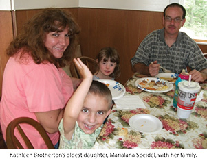 My Leader Yummy—Grecian Chicken Breasts 