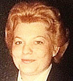 Doris Elizabeth Brutcher, 67, House Springs