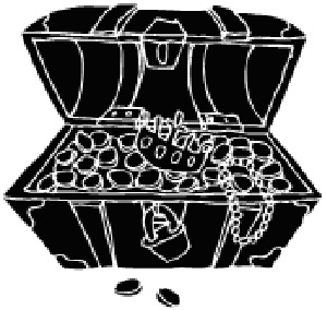 Relative suspected of stealing $6,950 in jewelry, cash during funeral gathering at widow's home 