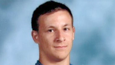 Konersmann, Justin web.jpg