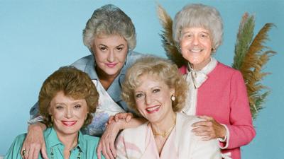 01-04-24 kevin carbery trivia edit