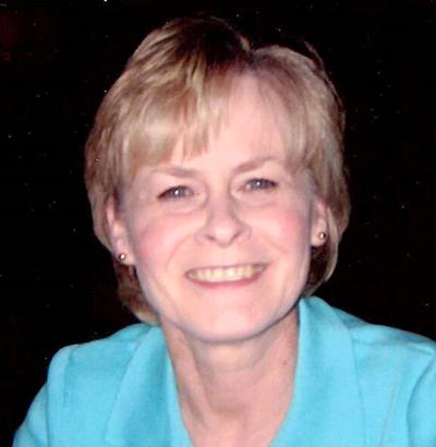Pierce, Carolyn