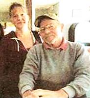 What's doing? Benefit for Jenny Aper will include music, auctions, raffles set for Saturday