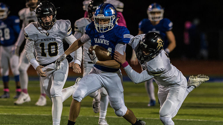 Ted Howell D4-0128.jpg