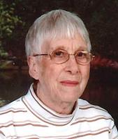 Opal Geneva Reed, 90, Festus