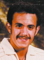 James Dale Linderer, 49, Festus