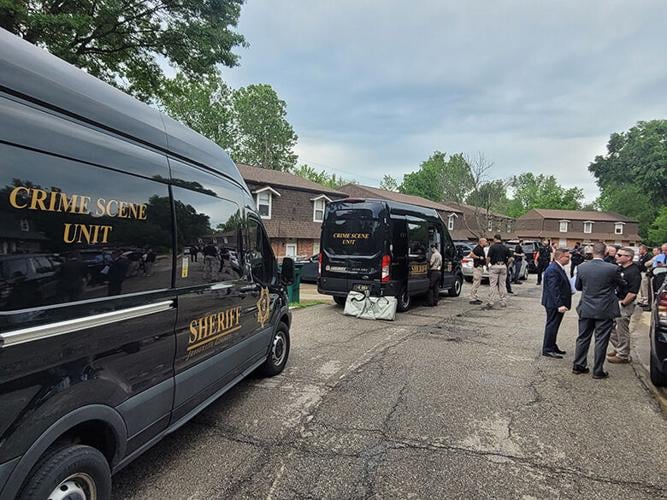 police shooting imperial 5-23-24