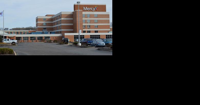 Mercy Jefferson becoming college medical campus | Local News - Vimarsana News