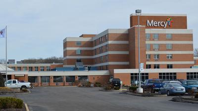 mercy hospital jefferson 2015 photo