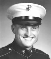 James Edward Almond, 93, Salem, formerly of Pevely