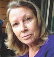 Patricia Lynne Davis, 63, Hillsboro