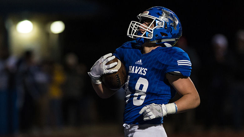 Ted Howell D4-0141.jpg