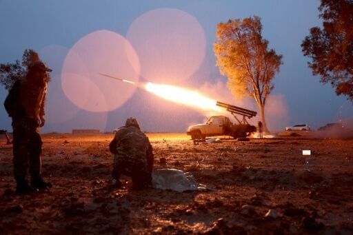 Syrian government forces have extended their grip over swathes of Kurdish-run territory