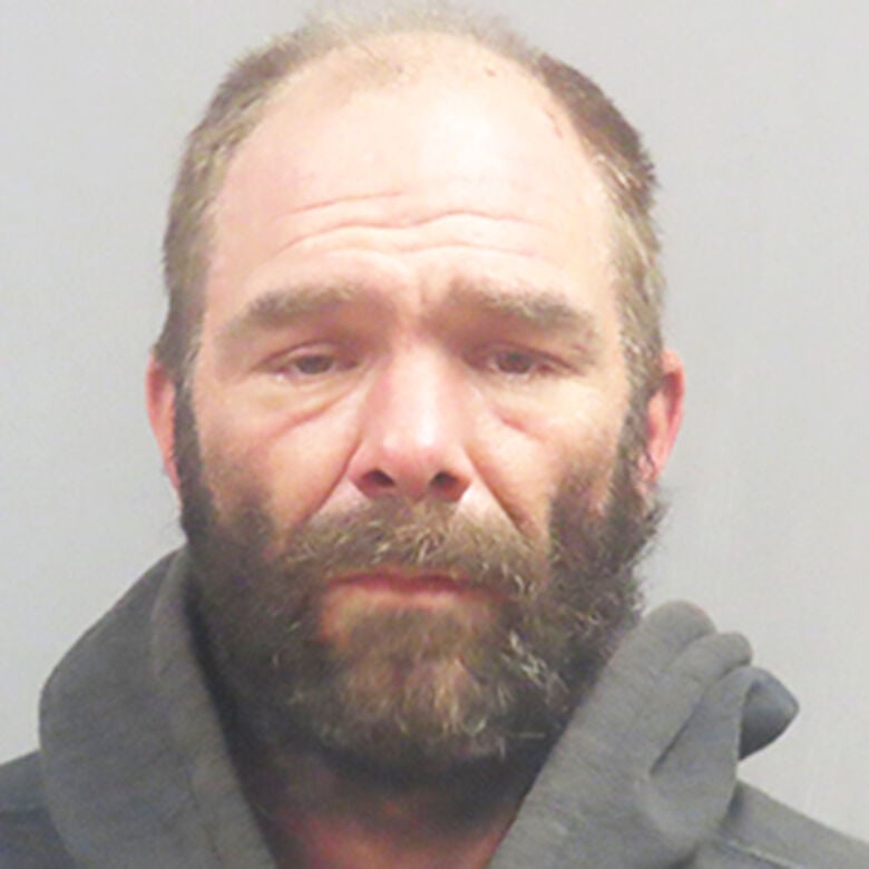 Smole charged with leaving scene of fatal crash | Police Fire ...