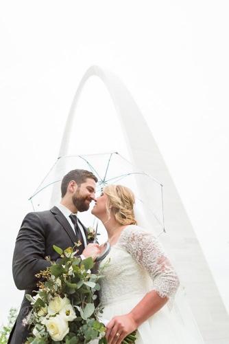 Wedding Directory -- Brianna Rose Photography