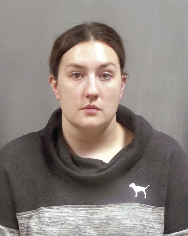 Former De Soto Police officer gets probation for assaulting handcuffed