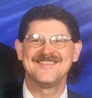 Gary Dale Douglas, 72, Pevely