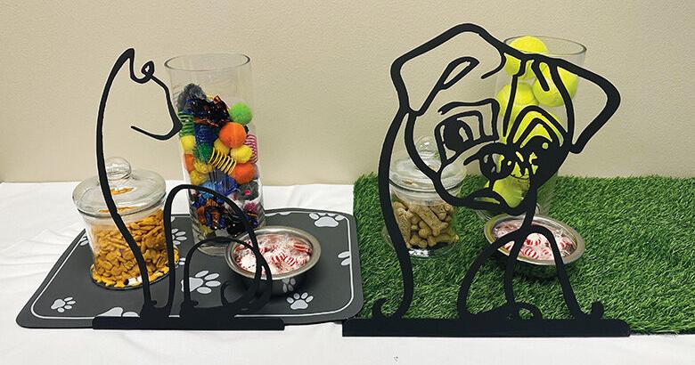 Jeffco Foundation annual fundraising auction starts April 28 | Local Events - Vimarsana News