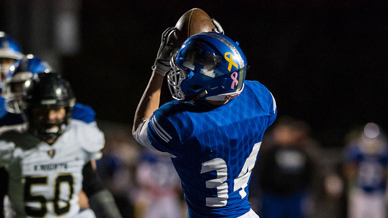 Ted Howell D4-0206.jpg